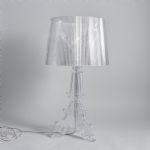 1632 7393 Bordslampa